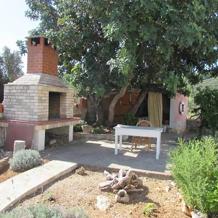 Apartman Charming Unique For 4